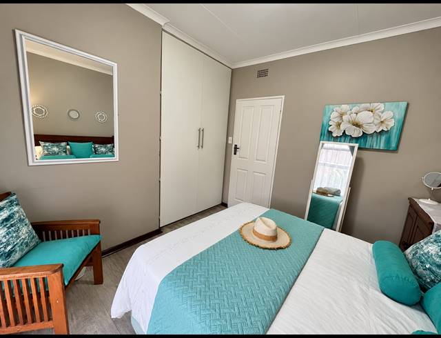 3 BEDROOM HOUSE FOR SALE IN GOLF PARK